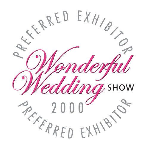 Winnipeg Wedding Show 2000