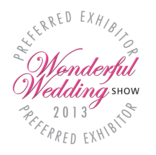 Winnipeg Wedding Show 2013