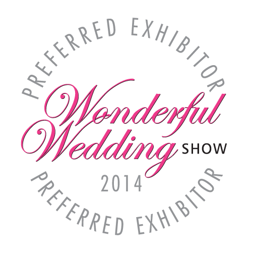 Winnipeg Wedding Show 2014