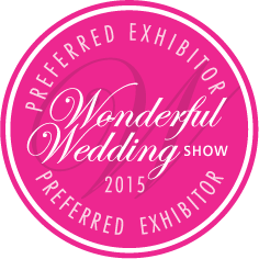 Winnipeg Wedding Show 2015