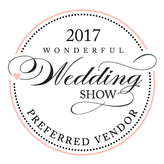 Winnipeg Wedding Show 2017