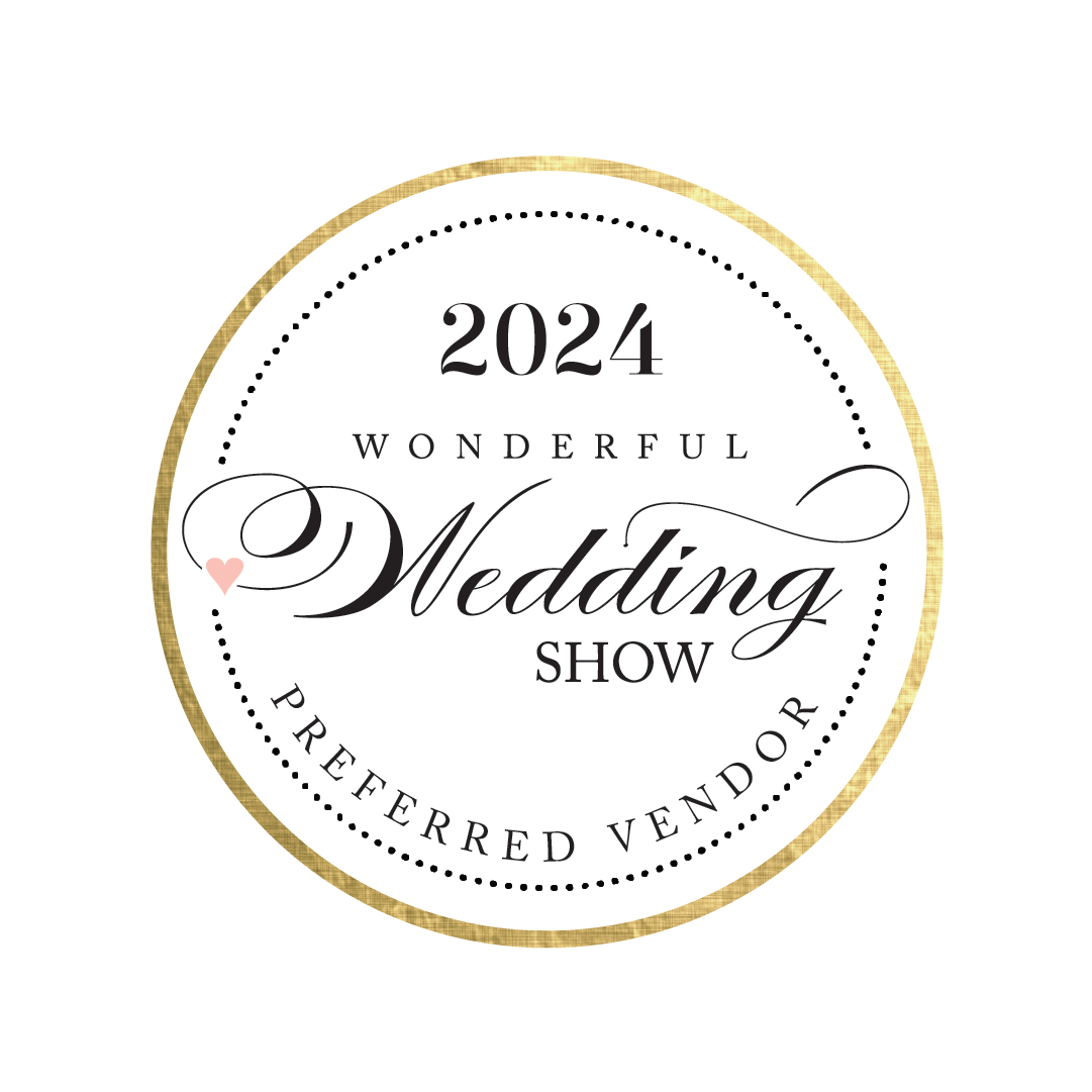 Winnipeg Wedding Show 2024