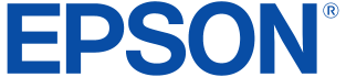 Epson Logo