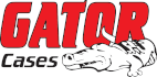 Gator Cases Logo