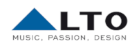 Alto Logo