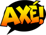 Axe Logo