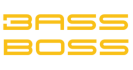 Bass Boss Logo