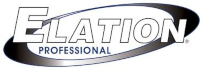 Elation Logo